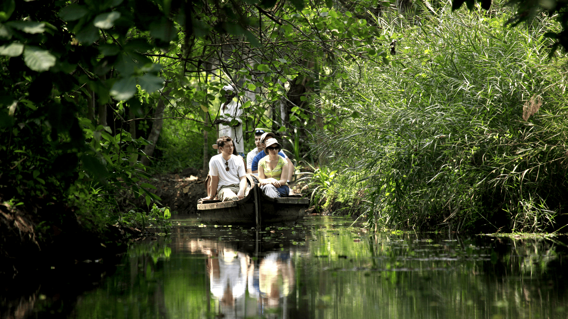 Kerala 1